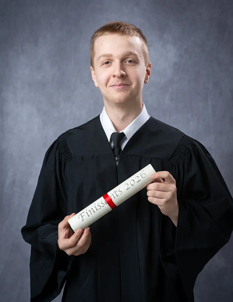 Bryan Pelletier